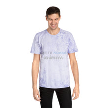 Load image into Gallery viewer, Unisex Color Blast T-Shirt
