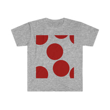 Load image into Gallery viewer, Unisex Softstyle T-Shirt
