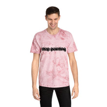 Load image into Gallery viewer, Unisex Color Blast T-Shirt
