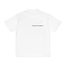 Load image into Gallery viewer, Men&#39;s Performance T-Shirt
