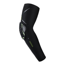 Charger l&#39;image dans la galerie, Cycling Football Elbow Joint Protection Sports Protective Gear
