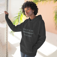 Charger l&#39;image dans la galerie, Unisex Premium Pullover Hoodie
