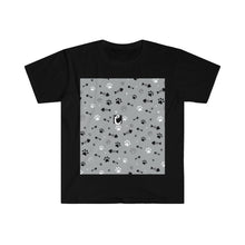 Load image into Gallery viewer, Unisex Softstyle T-Shirt
