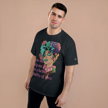 Load image into Gallery viewer, Champion T-Shirt
