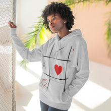 Load image into Gallery viewer, Unisex Premium Pullover Hoodie
