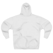 Load image into Gallery viewer, Unisex Pullover Hoodie
