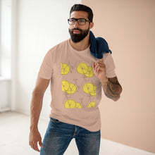 Load image into Gallery viewer, Men&#39;s Staple Tee
