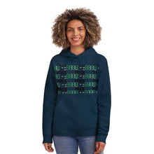 Load image into Gallery viewer, Unisex Drummer Hoodie
