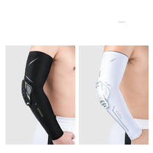 Load image into Gallery viewer, Cycling Football Elbow Joint Protection Sports Protective Gear
