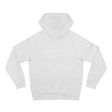 Load image into Gallery viewer, Unisex Supply Hoodie
