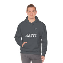 Charger l&#39;image dans la galerie, Unisex Heavy Blend™ Hooded Sweatshirt
