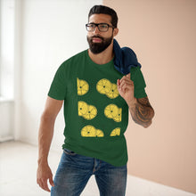 Load image into Gallery viewer, Men&#39;s Staple Tee
