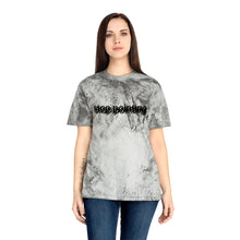 Load image into Gallery viewer, Unisex Color Blast T-Shirt
