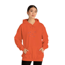 Load image into Gallery viewer, Unisex Heavy Blend™ Hooded Sweatshirt
