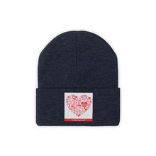 Load image into Gallery viewer, Knit Beanie
