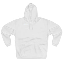 Load image into Gallery viewer, Unisex Pullover Hoodie
