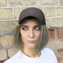 Charger l&#39;image dans la galerie, Unisex Twill Hat
