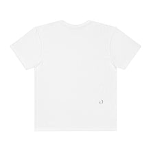 Load image into Gallery viewer, Unisex Garment-Dyed T-shirt
