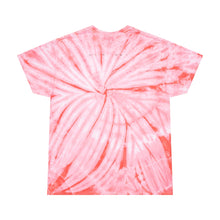 Charger l&#39;image dans la galerie, Tie-Dye Tee, Cyclone
