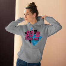 Load image into Gallery viewer, Unisex Pullover Hoodie
