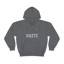 Load image into Gallery viewer, Unisex Heavy Blend™ Hooded Sweatshirt
