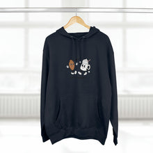 Load image into Gallery viewer, Unisex Premium Pullover Hoodie
