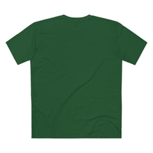 Load image into Gallery viewer, Men&#39;s Staple Tee
