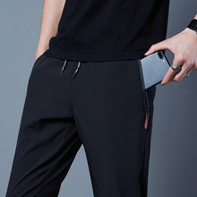 Load image into Gallery viewer, Men Casual Pants
