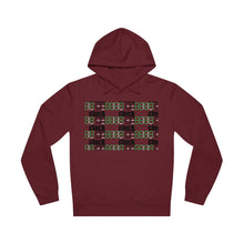 Load image into Gallery viewer, Unisex Drummer Hoodie
