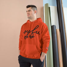 Load image into Gallery viewer, Champion Hoodie
