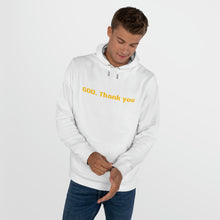 Charger l&#39;image dans la galerie, King Hooded Sweatshirt
