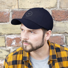 Charger l&#39;image dans la galerie, Unisex Twill Hat
