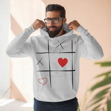 Load image into Gallery viewer, Unisex Premium Pullover Hoodie
