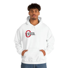 Load image into Gallery viewer, Unisex Heavy Blend™ Hooded Sweatshirt
