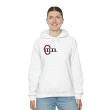 Load image into Gallery viewer, Unisex Heavy Blend™ Hooded Sweatshirt
