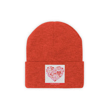 Load image into Gallery viewer, Knit Beanie
