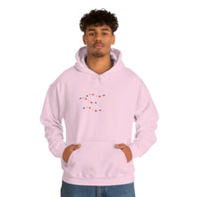 Load image into Gallery viewer, Unisex Heavy Blend™ Hooded Sweatshirt
