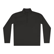 Charger l&#39;image dans la galerie, Unisex Quarter-Zip Pullover
