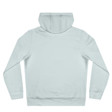 Charger l&#39;image dans la galerie, King Hooded Sweatshirt
