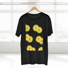 Load image into Gallery viewer, Men&#39;s Staple Tee
