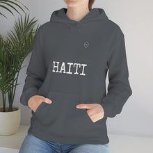 Charger l&#39;image dans la galerie, Unisex Heavy Blend™ Hooded Sweatshirt
