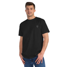 Load image into Gallery viewer, Organic Unisex Classic T-Shirt
