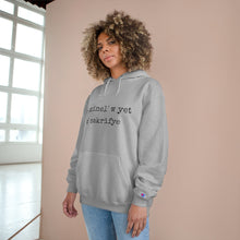 Charger l&#39;image dans la galerie, Champion Hoodie
