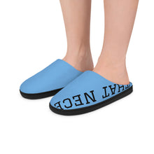 Load image into Gallery viewer, Men&#39;s Indoor Slippers
