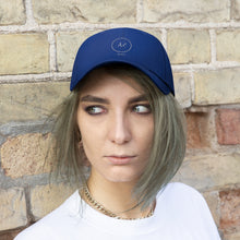 Charger l&#39;image dans la galerie, Unisex Twill Hat
