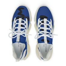 Charger l&#39;image dans la galerie, Men&#39;s Mesh Sneakers
