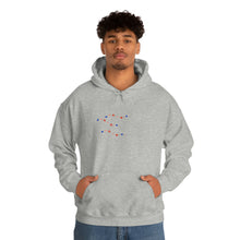 Load image into Gallery viewer, Unisex Heavy Blend™ Hooded Sweatshirt
