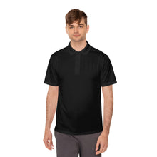 Charger l&#39;image dans la galerie, Men&#39;s Sport Polo Shirt
