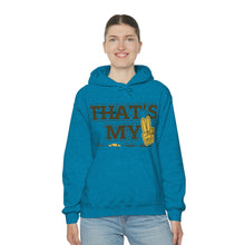 Load image into Gallery viewer, Unisex Heavy Blend™ Hooded Sweatshirt
