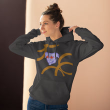 Charger l&#39;image dans la galerie, Unisex Pullover Hoodie
